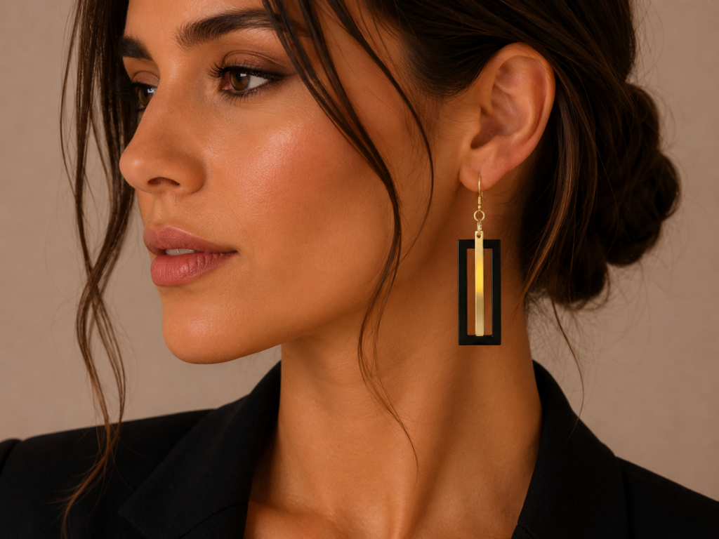 pendientes géométrie