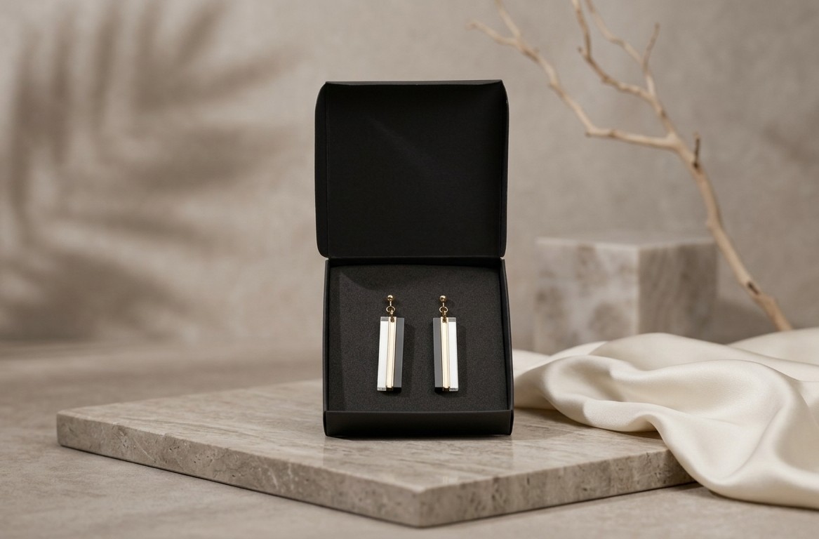 pendientes cubique pendientes cubique