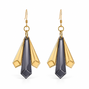 pendientes Étoile (copia)