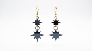 pendientes cubique (copia)