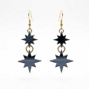 pendientes cubique (copia)