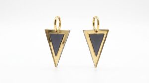 pendientes croix (copia)