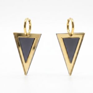 pendientes croix (copia)