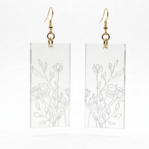pendientes trigone d’or (copia)