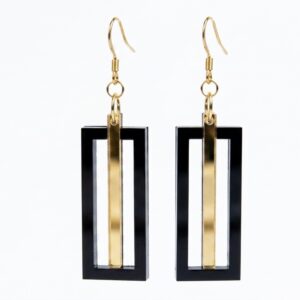 pendientes flèche (copia)