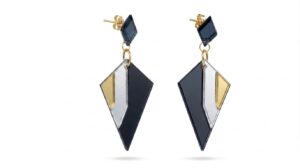 pendientes croix (copia)