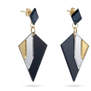 pendientes croix (copia)