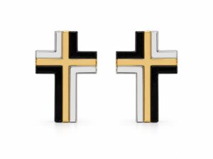 pendientes quartz (copia)