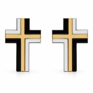pendientes quartz (copia)