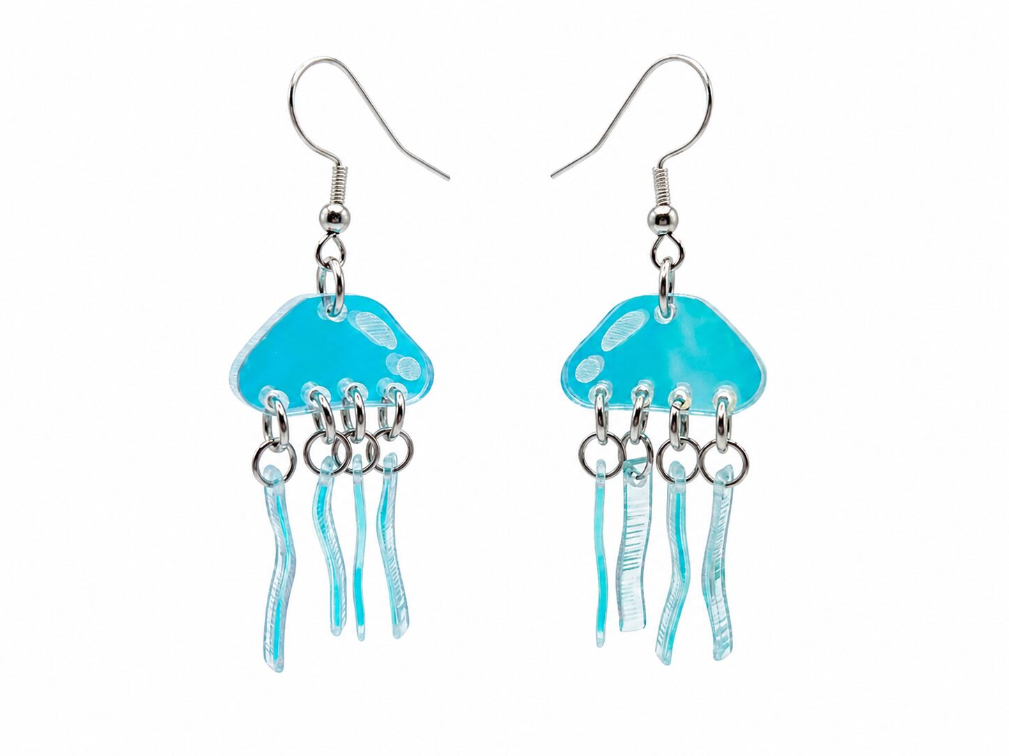 DANSE DES MEDUSES DANSE DES MEDUSES