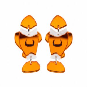 Amphiprion